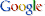 Powered by Google
